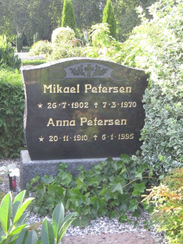 Mikael Petersen  .JPG